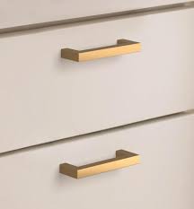 FURNITURE HANDLES